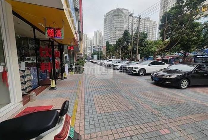 摩卡生活馆、南宁摩卡生活馆 摩卡生活馆、南宁摩卡生活馆