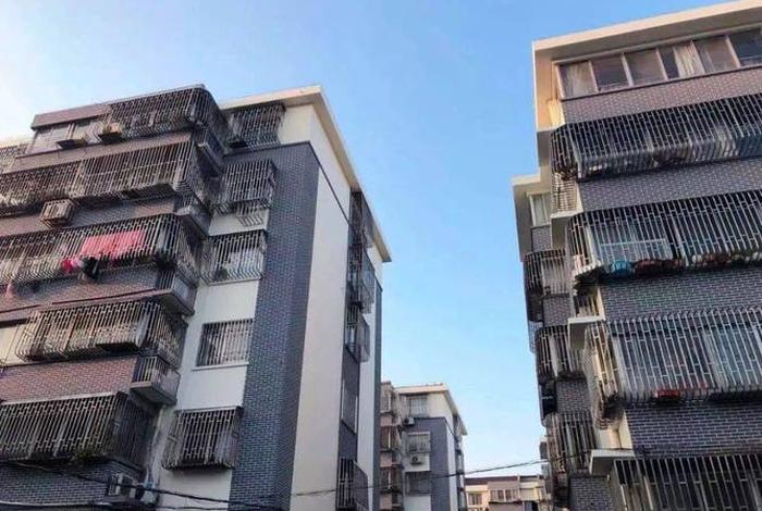 宜城生活群,宜城便民网 宜城生活群,宜城便民网