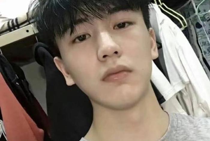 真实帅哥生活照片一人多张(帅哥真是生活照) 真实帅哥生活照片一人多张(帅哥真是生活照)