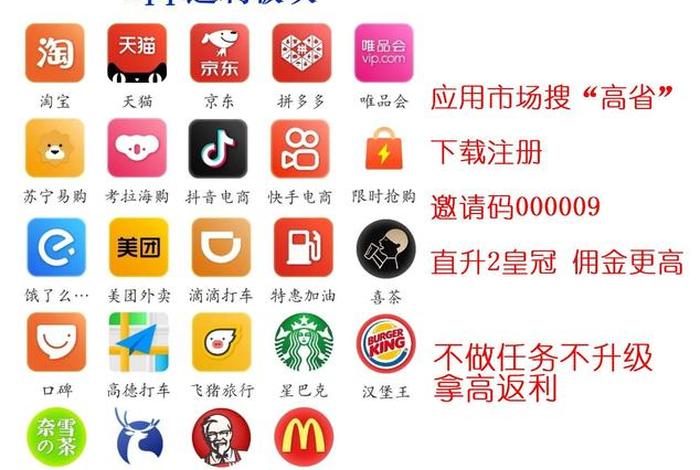 蚁淘生活怎么赚钱,蚁淘生活怎么赚钱?蚁淘生活小程序使用方法(赚钱教程) 蚁淘生活怎么赚钱,蚁淘生活怎么赚钱?蚁淘生活小程序使用方法(赚钱教程)