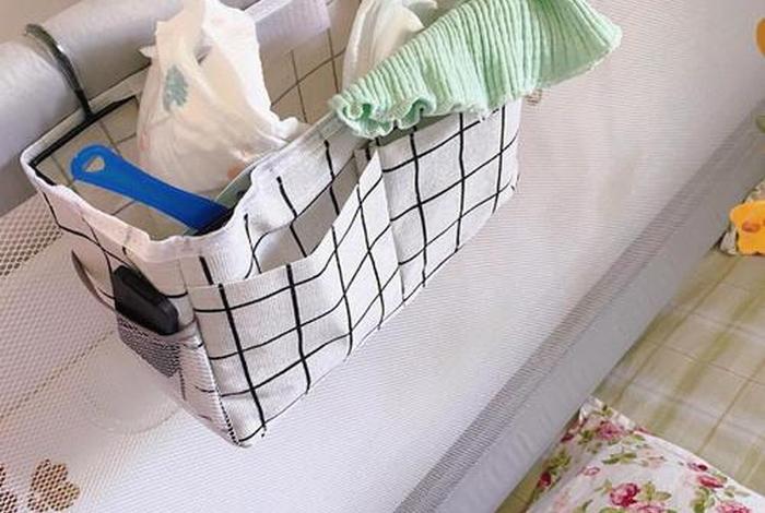 大学寝室生活用品 大学寝室必备生活用品 大学寝室生活用品 大学寝室必备生活用品