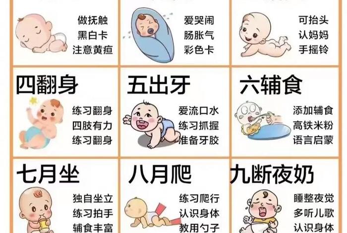 日常生活能力训练方法、日常生活能力训练方法有哪些 日常生活能力训练方法、日常生活能力训练方法有哪些