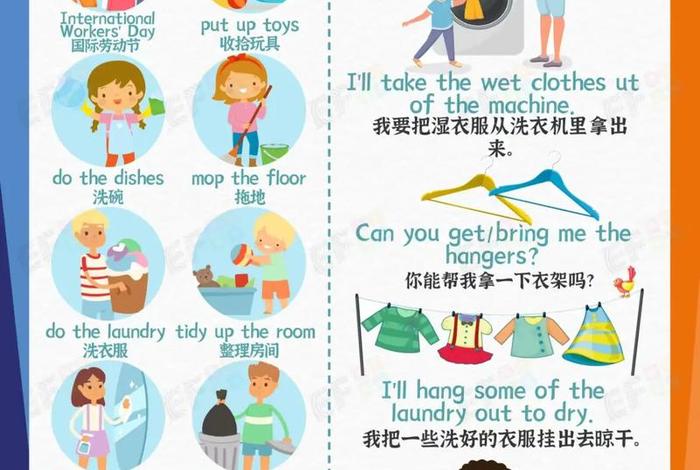 方便了人们的生活英语，方便了生活英文