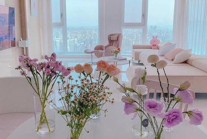 精致的的生活(精致的生活是高质量的生活吗) 精致的的生活(精致的生活是高质量的生活吗)