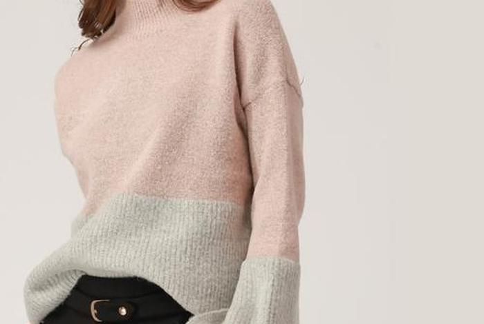 生活地带女装好不好，生活地是什么意思