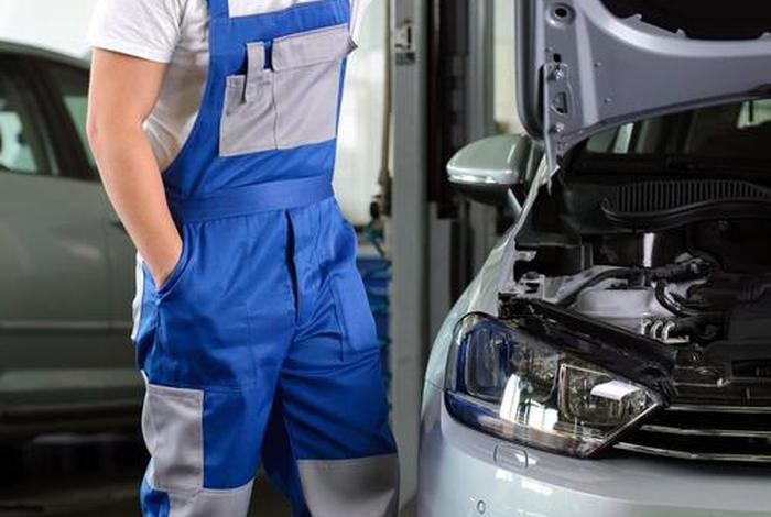 觅生活维修旗舰店;觅寻ta售后电话 觅生活维修旗舰店;觅寻ta售后电话