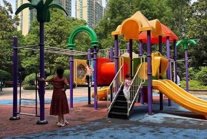 生活质量高的地方;生活质量高的地方有哪些 生活质量高的地方;生活质量高的地方有哪些