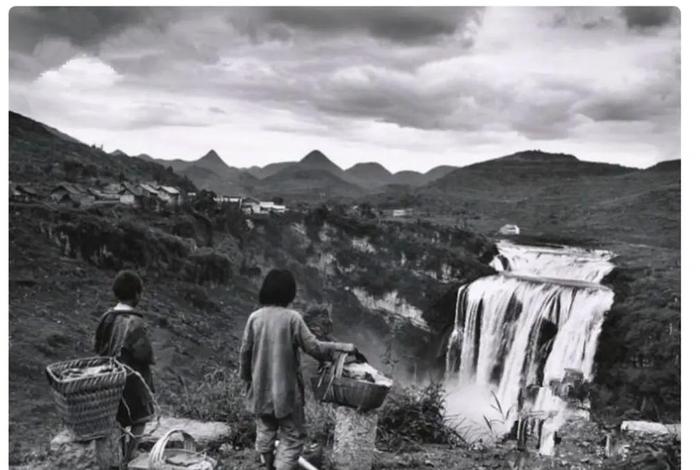 德国人的生活特点;德国人生活现状 德国人的生活特点;德国人生活现状