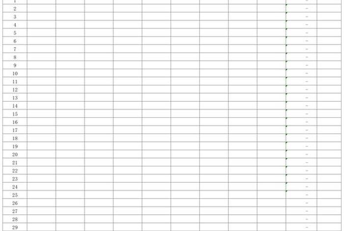 个人日常生活记账(个人日常生活记账表格) 个人日常生活记账(个人日常生活记账表格)