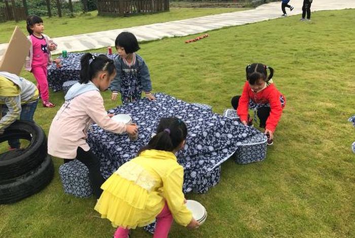 生活中的角色游戏有哪些、生活中的人物角色 生活中的角色游戏有哪些、生活中的人物角色