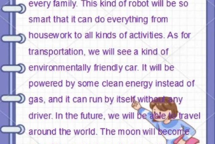 未来的生活将什么样英语翻译,未来的生活将什么样英语翻译成中文 未来的生活将什么样英语翻译,未来的生活将什么样英语翻译成中文