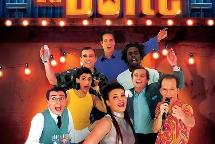 夜生活在线观看免费观看电视剧，欧美电影免费观看电视剧大全