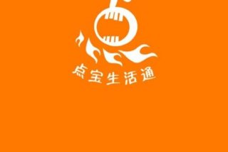 1号生活app，1号生活谭小平24年现状