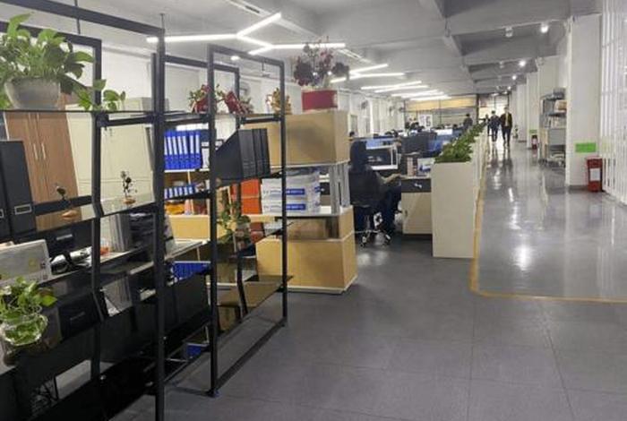 优乐生活深圳科技有限公司 - 优乐生活深圳科技有限公司招聘 优乐生活深圳科技有限公司 - 优乐生活深圳科技有限公司招聘