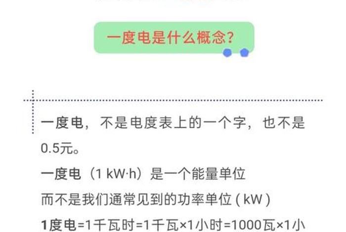 居民生活用电容量是多少（居民用电容量一般多大）
