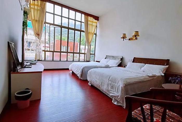 雅居生活服务股份有限公司 雅居住宿怎么样 雅居生活服务股份有限公司 雅居住宿怎么样