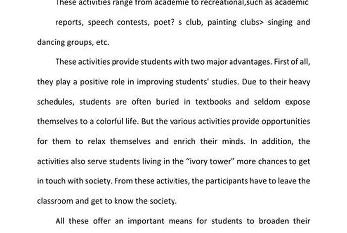 我们的生活用英语怎么翻译 - 我们的生活中英文翻译