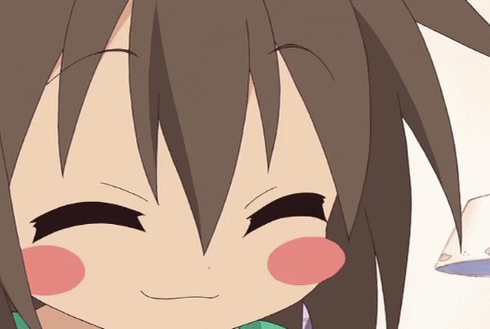 生活我表情包 - 生活表情包动态图 生活我表情包 - 生活表情包动态图