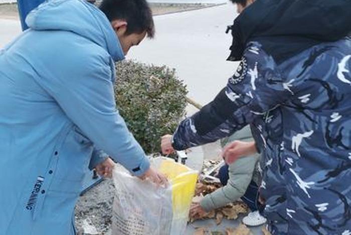 生活实践活动有哪些 - 生活实践的活动