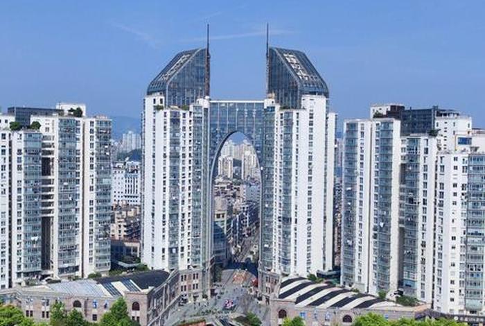 温州的生活水平怎么样、温州的生活水平怎么样啊 温州的生活水平怎么样、温州的生活水平怎么样啊