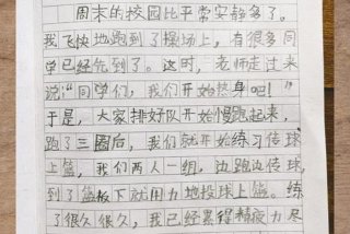 关于生活日记的作文，日记关于生活日记