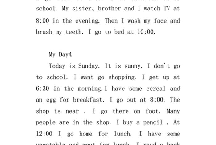 一个月的生活费英语;一个月的生活费英语用作文 一个月的生活费英语;一个月的生活费英语用作文