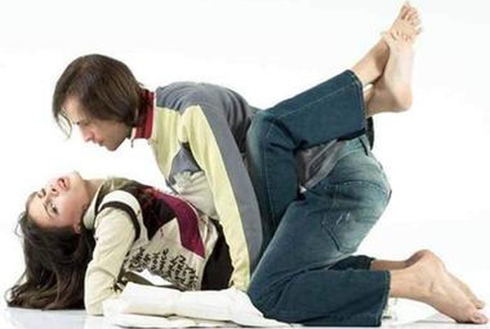 怎么过夫妻生活不会怀孕 怎么过夫妻生活不会怀孕呀 怎么过夫妻生活不会怀孕 怎么过夫妻生活不会怀孕呀