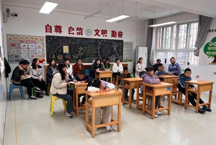 生活适应教案人教版下册,生活适应教案人教版下册语文 生活适应教案人教版下册,生活适应教案人教版下册语文