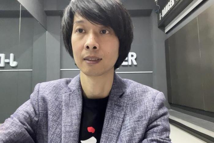 诸葛胜光，诸葛胜光个人简历