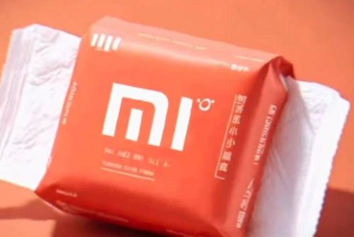 最生活毛巾是小米的吗 - 最生活毛巾是小米旗下的吗