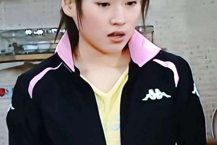 小雪的生活家的帅飞怎么回事；小雪是不是