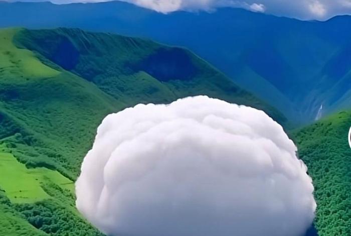 云端生活素材积累(云端生活方式) 云端生活素材积累(云端生活方式)