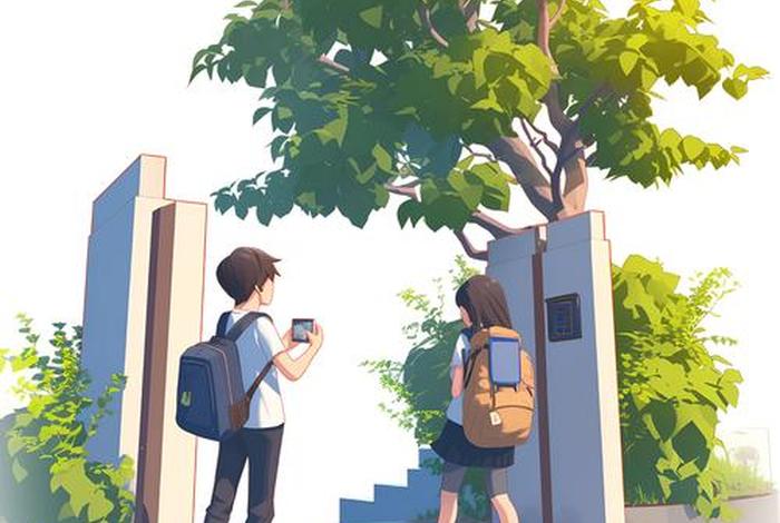 大学生活的图片卡通;大学生生活图片无水印 大学生活的图片卡通;大学生生活图片无水印