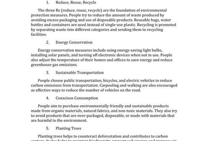 人们的生活英语和工作英文 人们的生活方式英语翻译 人们的生活英语和工作英文 人们的生活方式英语翻译