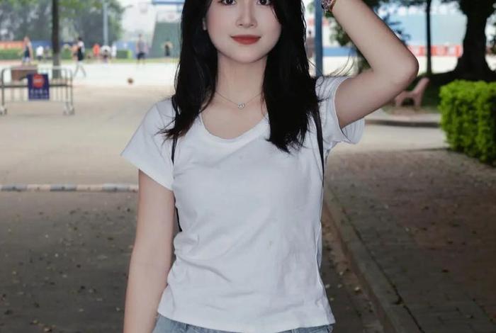 大学生活照片图片（大学生活照片 图片）