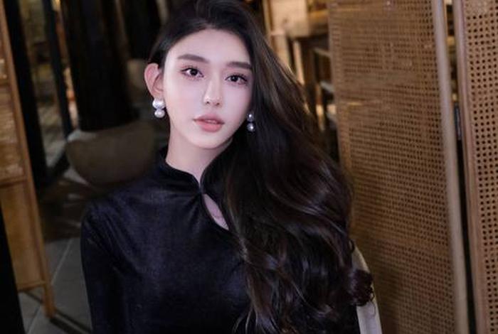 生活类博主第一名,生活领域博主 生活类博主第一名,生活领域博主