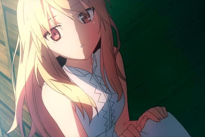 人气生活onetime,人气生活曾经的辣妹免费观看最新版樱花动漫 人气生活onetime,人气生活曾经的辣妹免费观看最新版樱花动漫