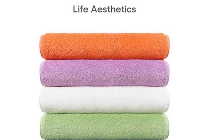 最生活毛巾官方旗舰店直播 最生活毛巾知乎 最生活毛巾官方旗舰店直播 最生活毛巾知乎