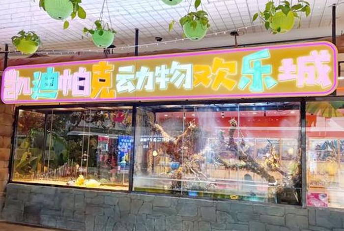 长春欧亚新生活几点开门,长春欧亚新生活几点开门2023 长春欧亚新生活几点开门,长春欧亚新生活几点开门2023