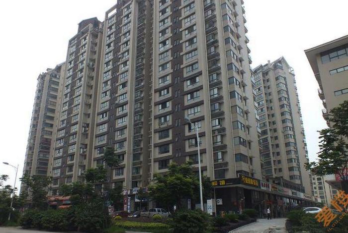 摩卡生活官网,摩卡生活属于什么档次的 摩卡生活官网,摩卡生活属于什么档次的