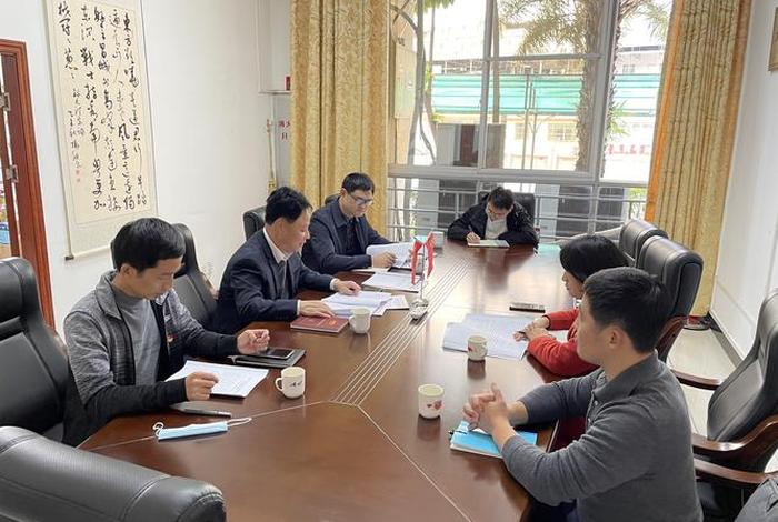 村支部书记民主生活发言材料、2021年村支书组织生活会发言材料 村支部书记民主生活发言材料、2021年村支书组织生活会发言材料