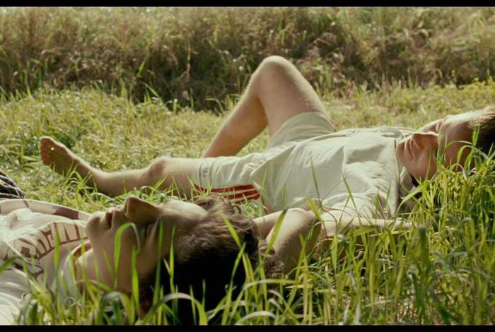 呼唤生活电影（呼唤生活电影在线看）