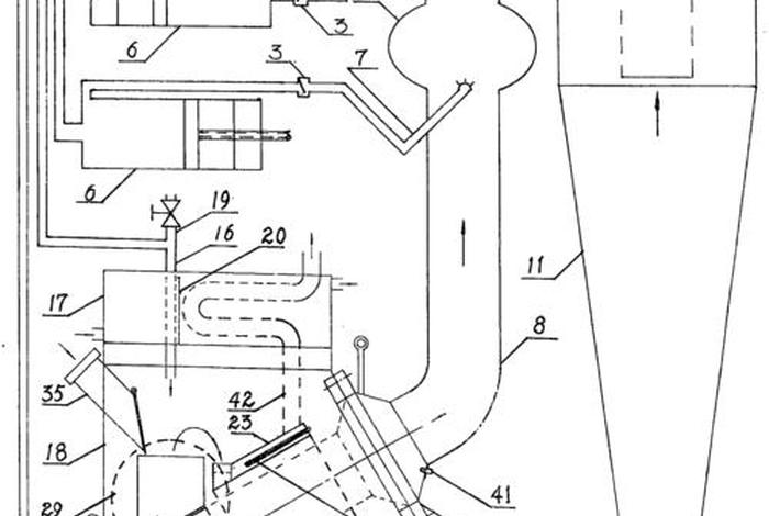 船舶生活污水接口;船舶生活污水处理装置结构 船舶生活污水接口;船舶生活污水处理装置结构