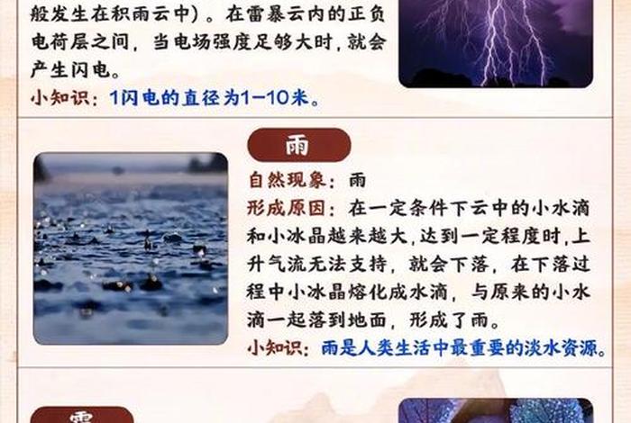 生活中有哪些现象可以用生物学知识来解释 生活中的生物学现象有哪些 生活中有哪些现象可以用生物学知识来解释 生活中的生物学现象有哪些