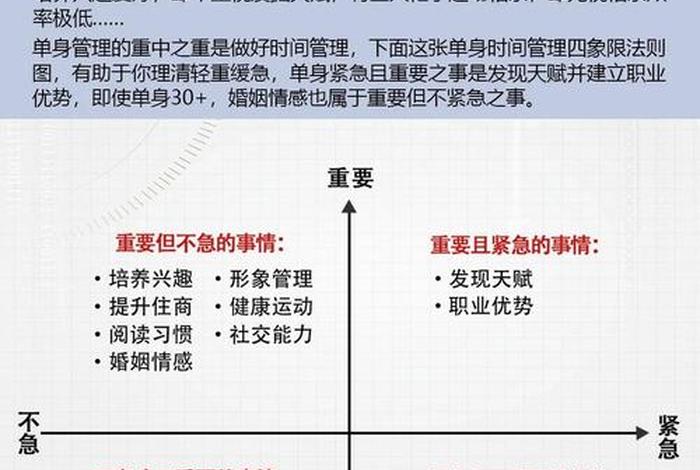 单身性生活怎么办、单身时怎么解决性需求