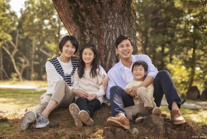 家庭生活照片图片 家庭生活照片图片小人 家庭生活照片图片 家庭生活照片图片小人