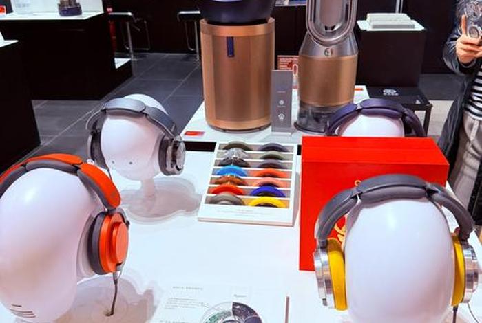 生活中的新新科技 生活中的科技新品 生活中的新新科技 生活中的科技新品