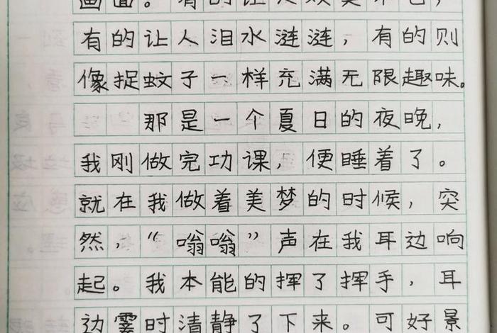 生活小妙招作文350字(生活小妙招作文350字左右) 生活小妙招作文350字(生活小妙招作文350字左右)