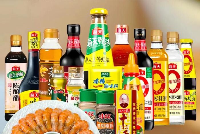 生活调味品的句子（生活的调味品的意思）