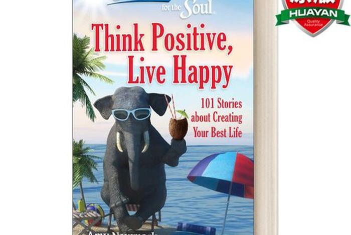 享受美好生活英文（享受美好英语）